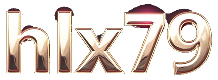 hlx79 logo