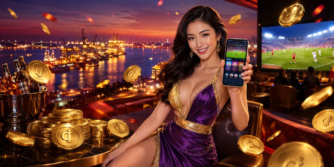 hlx79 Luồng Tài Khoản
