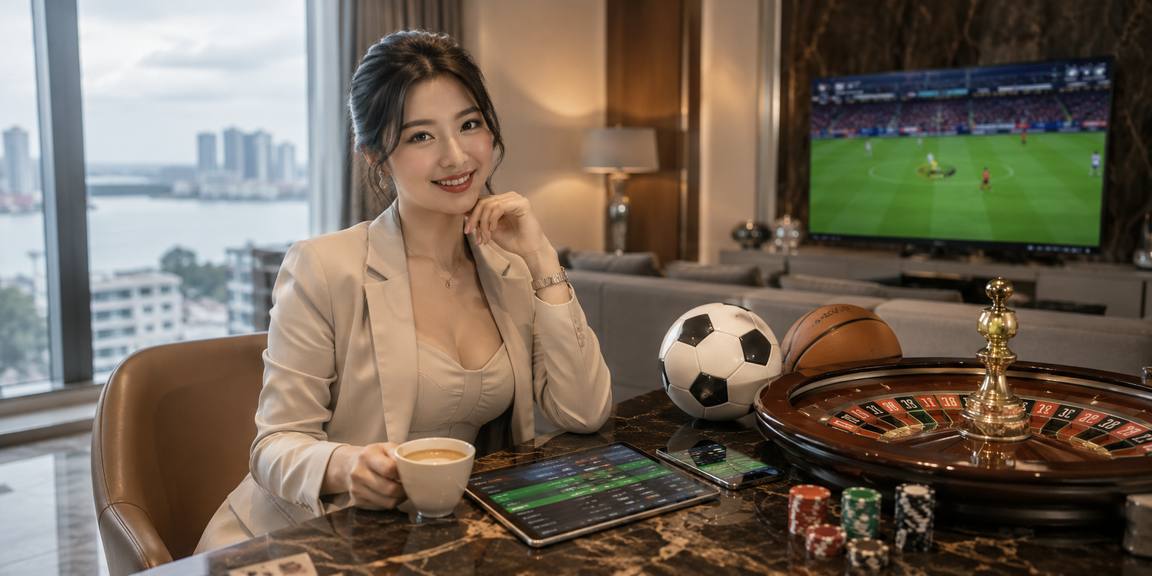 hlx79 Sportsbook